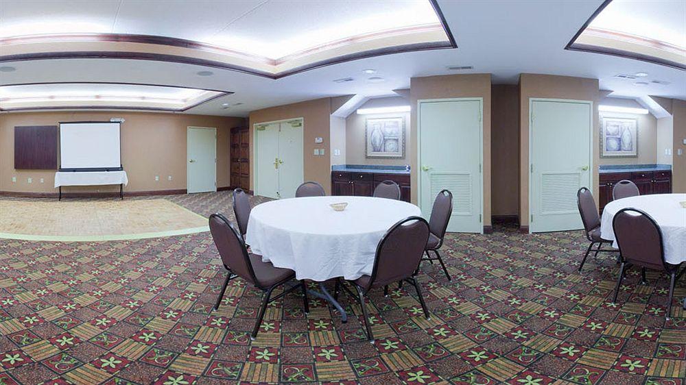 Country Inn & Suites By Radisson, Griffin, Ga Екстер'єр фото