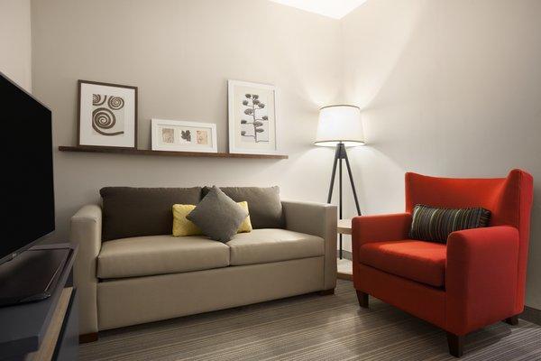 Country Inn & Suites By Radisson, Griffin, Ga Екстер'єр фото