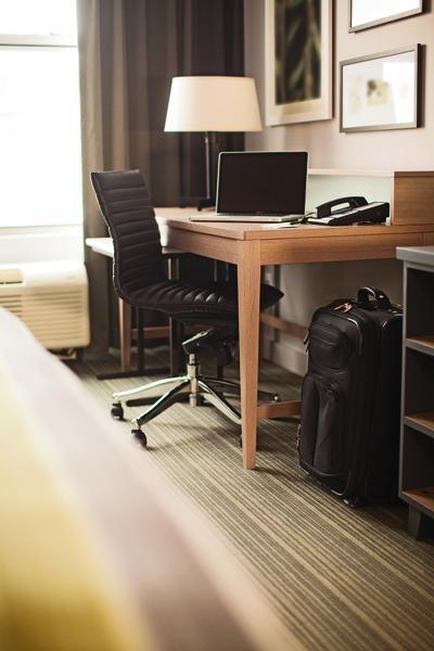 Country Inn & Suites By Radisson, Griffin, Ga Екстер'єр фото