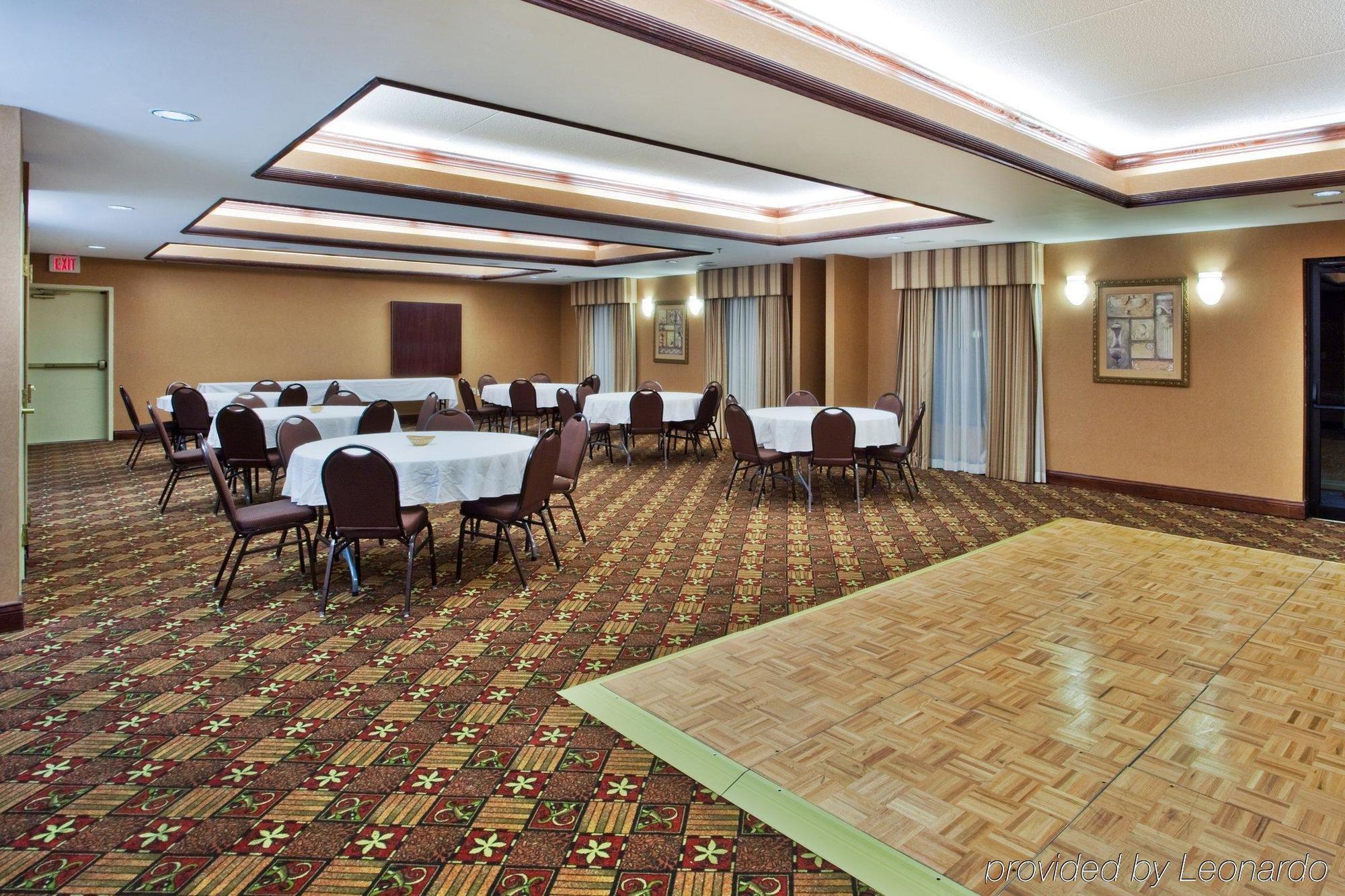 Country Inn & Suites By Radisson, Griffin, Ga Екстер'єр фото