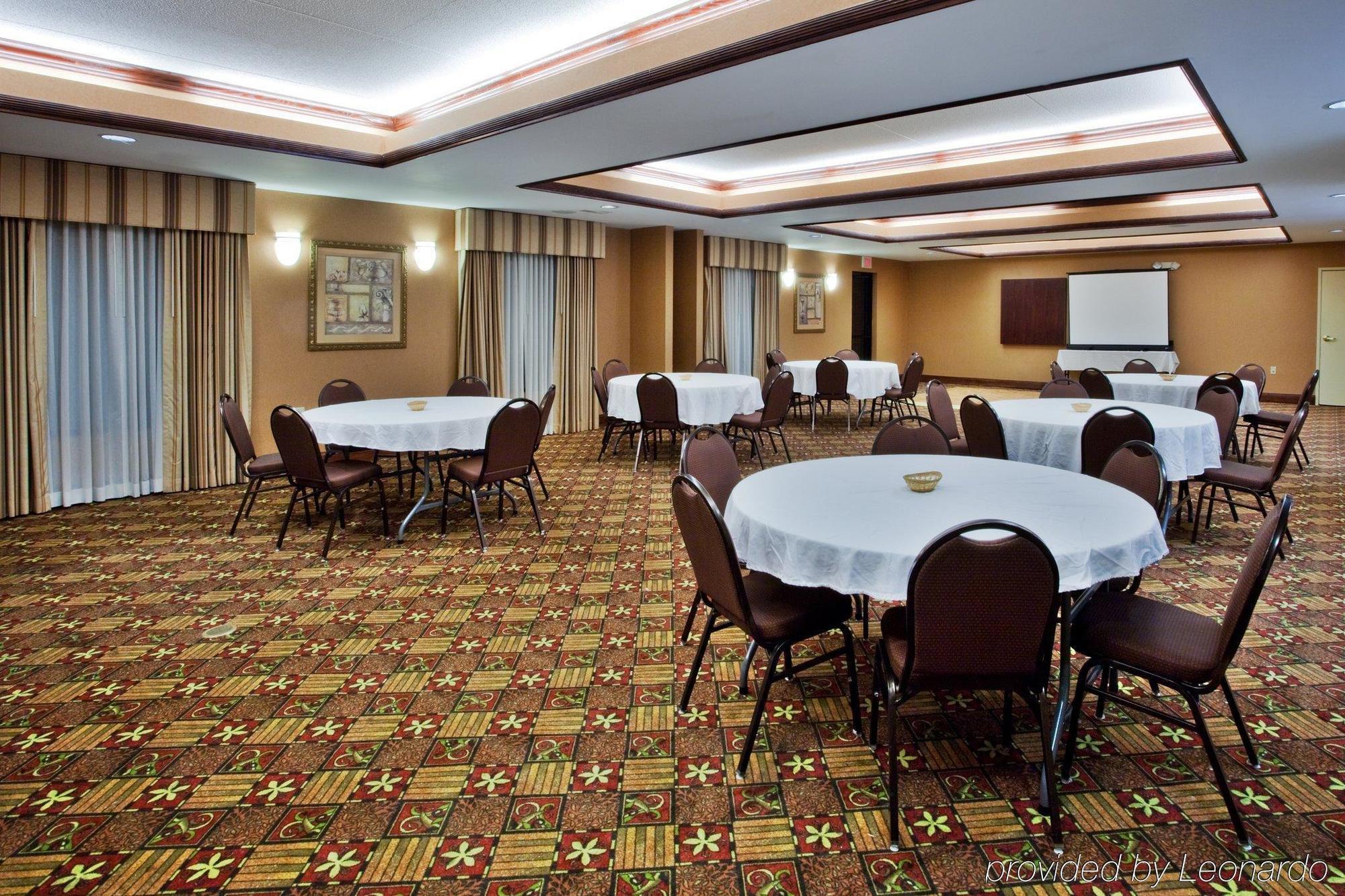 Country Inn & Suites By Radisson, Griffin, Ga Екстер'єр фото